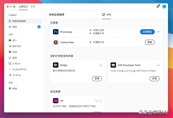 信而富app官方下载在Mac上的使用与体验,功能差异、安装注意事项及优化体验评测