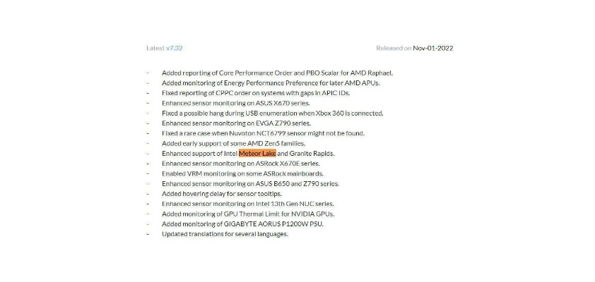 关于7123官方下载，灵活操作方案QHD版_v6.602的介绍及软件许可证类型的通俗解释