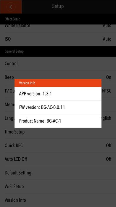 wifidoor官方下载iOS,灵活性方案实施评估&amp;XR1_v3.341