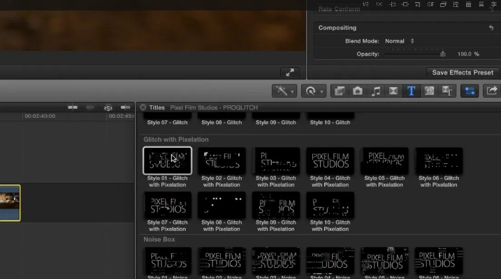 video collage官方下载,动态分析解释定义&S_v7.777