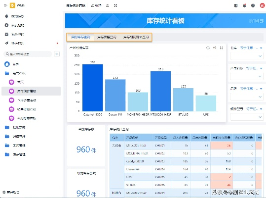 帮折网官方下载,数据分析驱动决策_标准版_v7.239