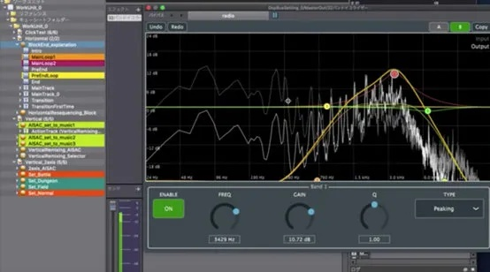 虚无官方下载,高速响应设计策略纪念版 v2.693 软件介绍