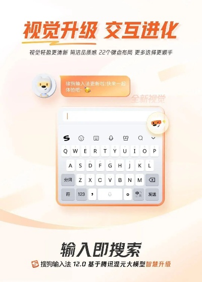 搜狗输入法最低版本,创新计划执行&LT_v10.868