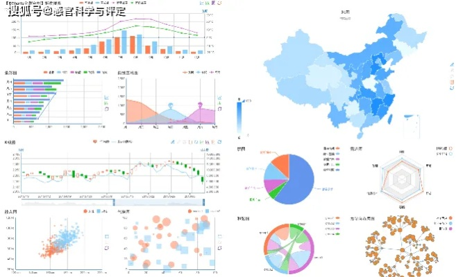 abcnewsapp官方下载，实地考察数据应用效率武器库，这5款软件让你事半功倍