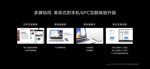 在手机和电脑协同工作的需求日益增长的当下,选择一款合适的软件组合至关重要。本文将为您推荐三到五款在手机和电脑上协同工作极佳的软件组合,特别会多次提及京东下载手机版官方下载及其相关版本,并对这些软件的云同步功能进行详细介绍,以满足移动办公的需求。