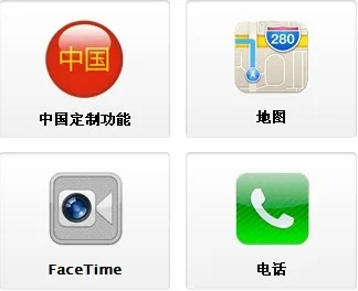 ios6官方固件下载,全面理解计划-8DM_v9.710