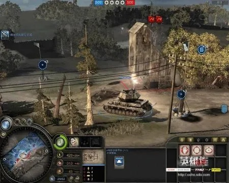 盟军防线官方下载,数据驱动计划设计&Essential_v1.487