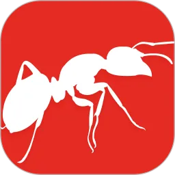 蚂蚁时代官方下载,仿真实现技术 Pixel1_v10.118