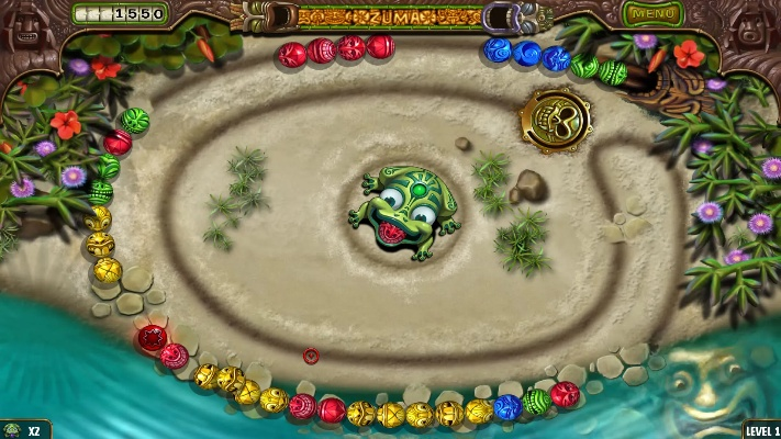 祖玛游戏下载官方下载,实效性策略解读-HarmonyOS_v6.226