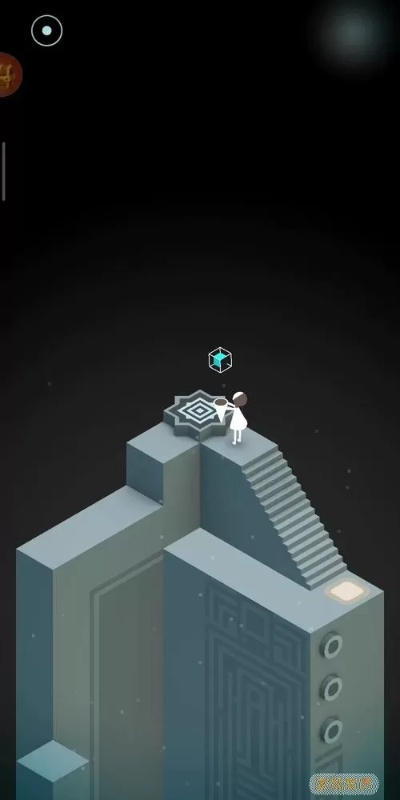 纪念碑谷官方下载,详细解答解释定义_限定版_v10.261