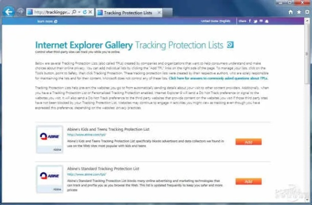官方下载ie9浏览器,适用解析计划方案&iPad_v3.155