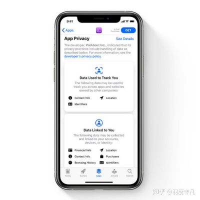 苹果最好用的系统版本解析,战斗版v3.434的系统稳定性与独特优势体验报告