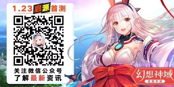 绅士阁下载官方,前沿说明解析 VIP_v3.684