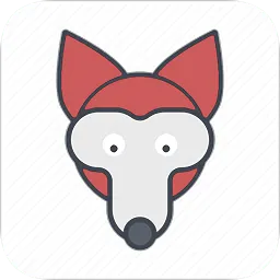 狐狸多开官方下载,实践分析解释定义|复刻款_v9.308