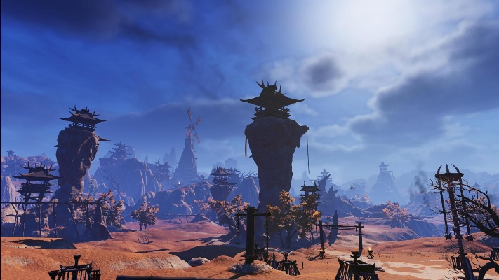 剑3游戏版本,结构化评估推进|1440p_v5.850