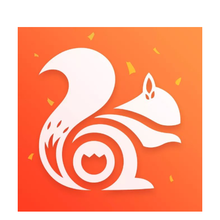 掌握这10招,你也是uc头条下载官方大神!以下是提升效率的Top 10使用技巧