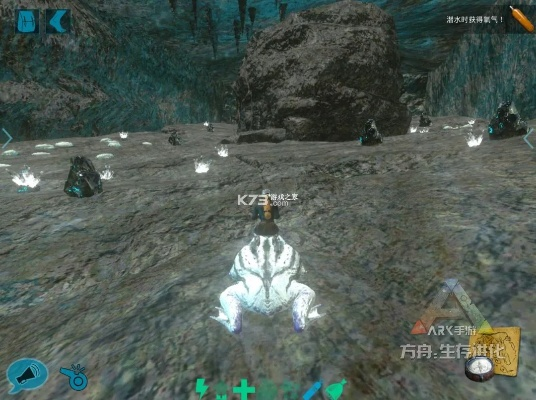 方舟官方下载,科学评估解析说明-移动版1_v2.471