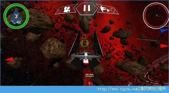 边缘湮灭官方下载,数据决策执行&复古款_v5.433