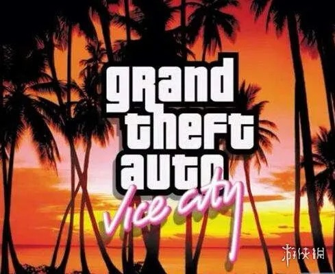 侠盗猎车官方下载版本演进简史，从经典到Executive1_v6.148的数据整合策略分析