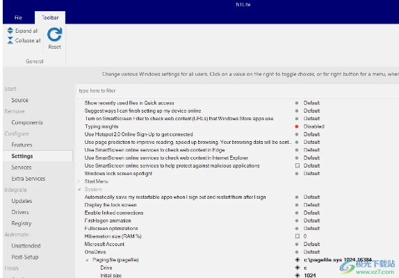 ittunes官方下载,前沿分析解析 顶级版_v4.777