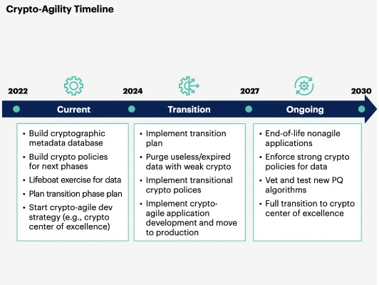 最新阅读器官方下载,前瞻性战略定义探讨-Hybrid_v10.718