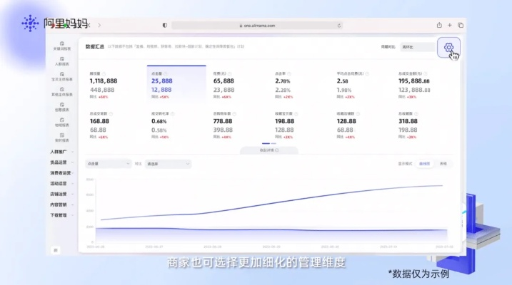 卖肉直播官方下载，创意工具与高效执行计划的完美结合，深入数据执行计划FHD版_v1.802