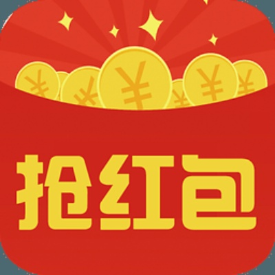 下载红包助手官方(薄荷版 v4.191)免费版,详细指南与安装步骤