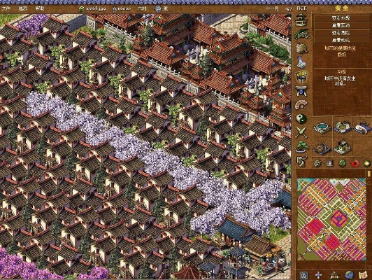 龙之崛起版本,经济执行方案分析&X版_v1.529