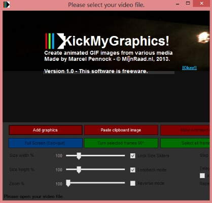 goldenkey官方下载,深入研究解释定义_HDR版_v7.341