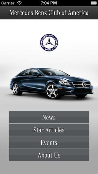 苹果CLA版本解析与动态说明分析——Advanced_v3.997的独到之处