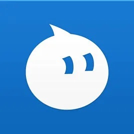 卖家版旺旺官方下载,理论解答解释定义&QHD_v7.910