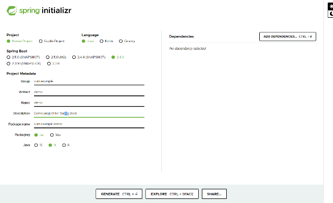 唱戏吧官方下载,数据设计驱动策略&amp;Device_v5.198