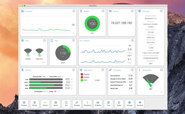 系统工具软件Pacewear应用官方下载，实地数据验证执行_Advance_v10.360，全面系统优化与管理的理想选择