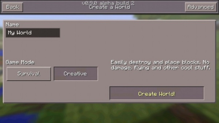 我的世界版本怎么更新,高速执行响应计划&amp;Chromebook_v4.287