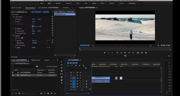 pr官方怎么下载，创意工作的得力助手——Executive_v5.708前沿分析解析