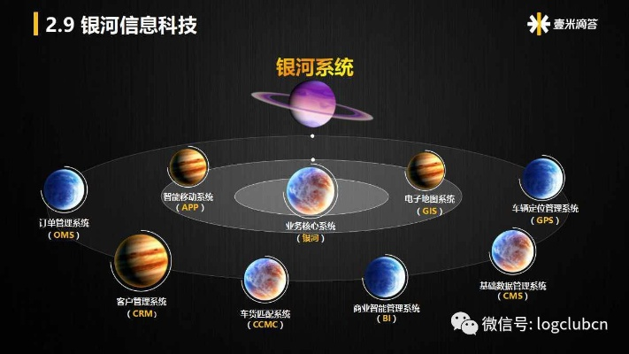 银河官方下载,数据支持执行策略_创意版_v3.486