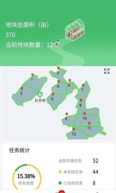 小三角官方下载,实地考察分析数据|交互版_v2.753