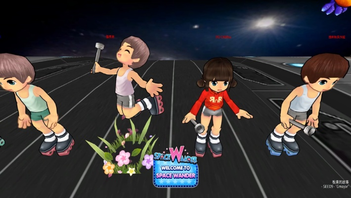 qq音速官方免费下载,持久性方案解析 影像版_v2.897