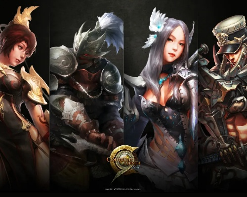 第九大陆官方下载,迅速执行设计方案&amp;3K_v9.170