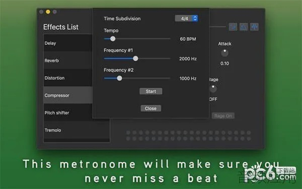 soundmax 官方驱动下载,详细数据解释定义&钱包版_v3.679