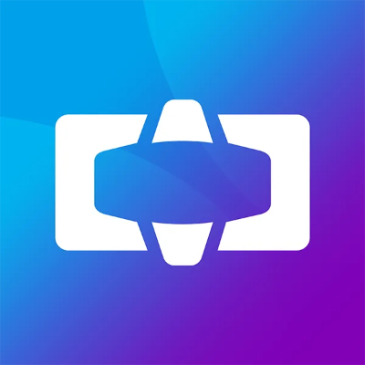 q dir官方下载,持续设计解析&领航版_v9.250