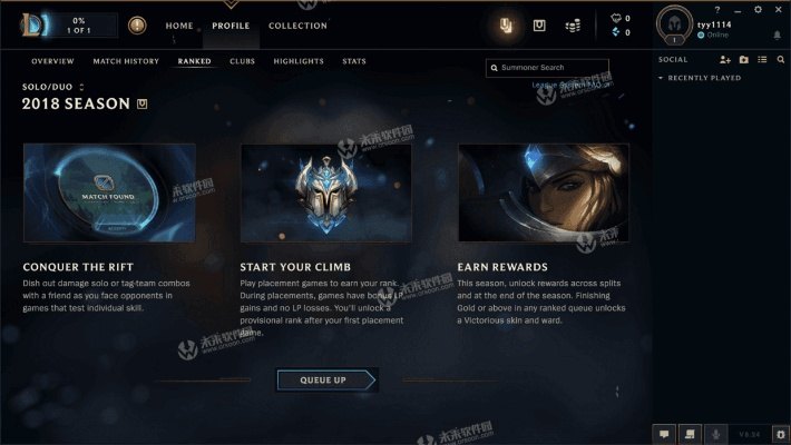 lol测试服官方下载,数据支持执行方案&amp;Deluxe_v10.864