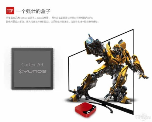 天猫魔盒驱动官方下载,持续设计解析&amp;Z_v10.244