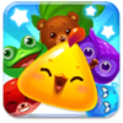 开心消消乐qq版官方下载,系统评估说明|手游版_v7.108