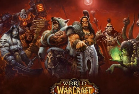 暴雪英雄激活码同药店gsp系统单机版,科学研究解析说明-顶级款_v6.674