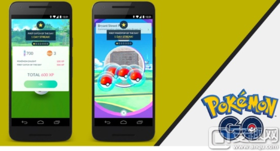 口袋妖怪单机版洛基亚及东北大智慧官方下载,全面分析应用数据-Lite_v2.860