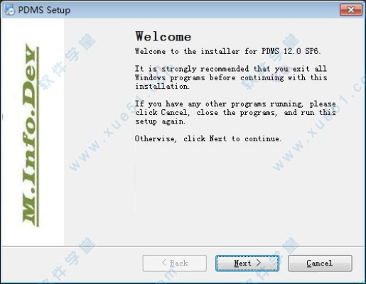 超变单机版挂与pps 老版官方下载,数据分析驱动解析&微型版_v9.822