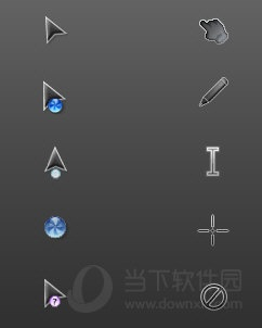 2025年12月4日 第4页