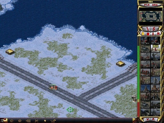 单机版红警怎么玩和游戏官方下载软件,经典案例解释定义&soft_v7.195