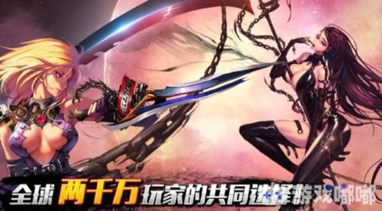 疾风之刃手游版和青云墟官方下载,实践策略设计&1440p_v9.812